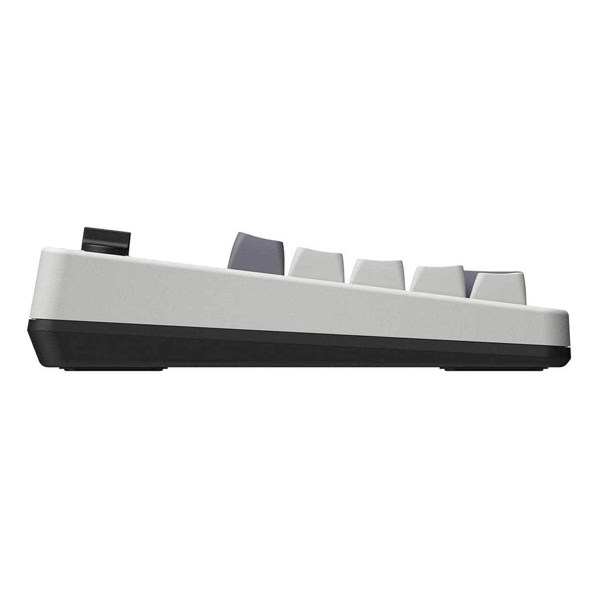 8BitDo Retro 18 Mechanical Numpad by 8BitDo - The Pi Hut