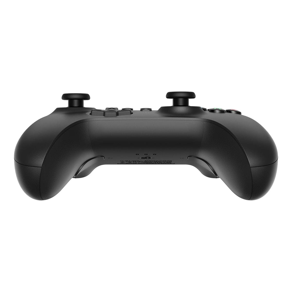 8Bitdo Ultimate 2.4G Wireless Controller with Charging Dock (Hall Effect Joystick) by 8BitDo - The Pi Hut