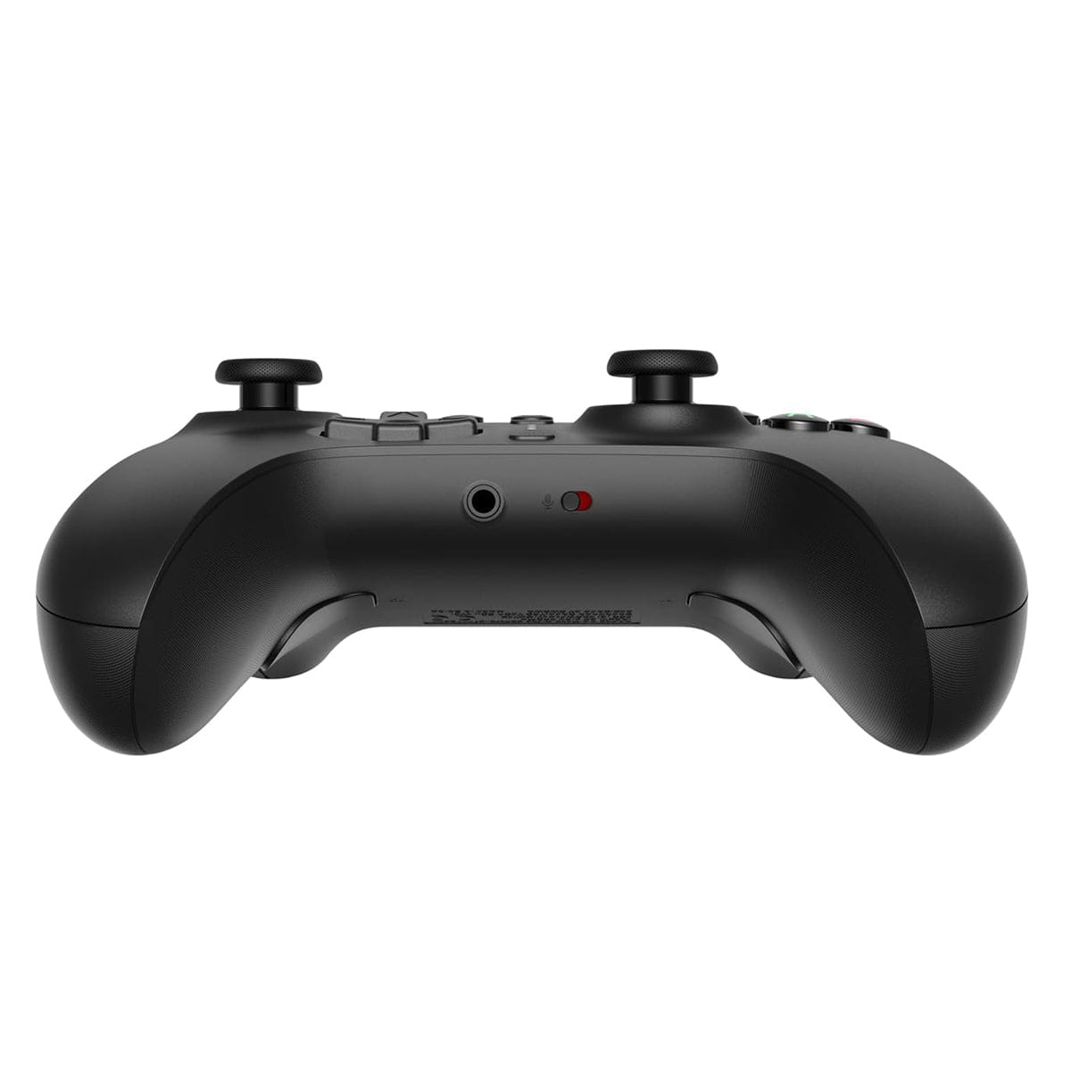 8BitDo Ultimate Wired Controller (Hall Effect Joystick) by 8BitDo - The Pi Hut