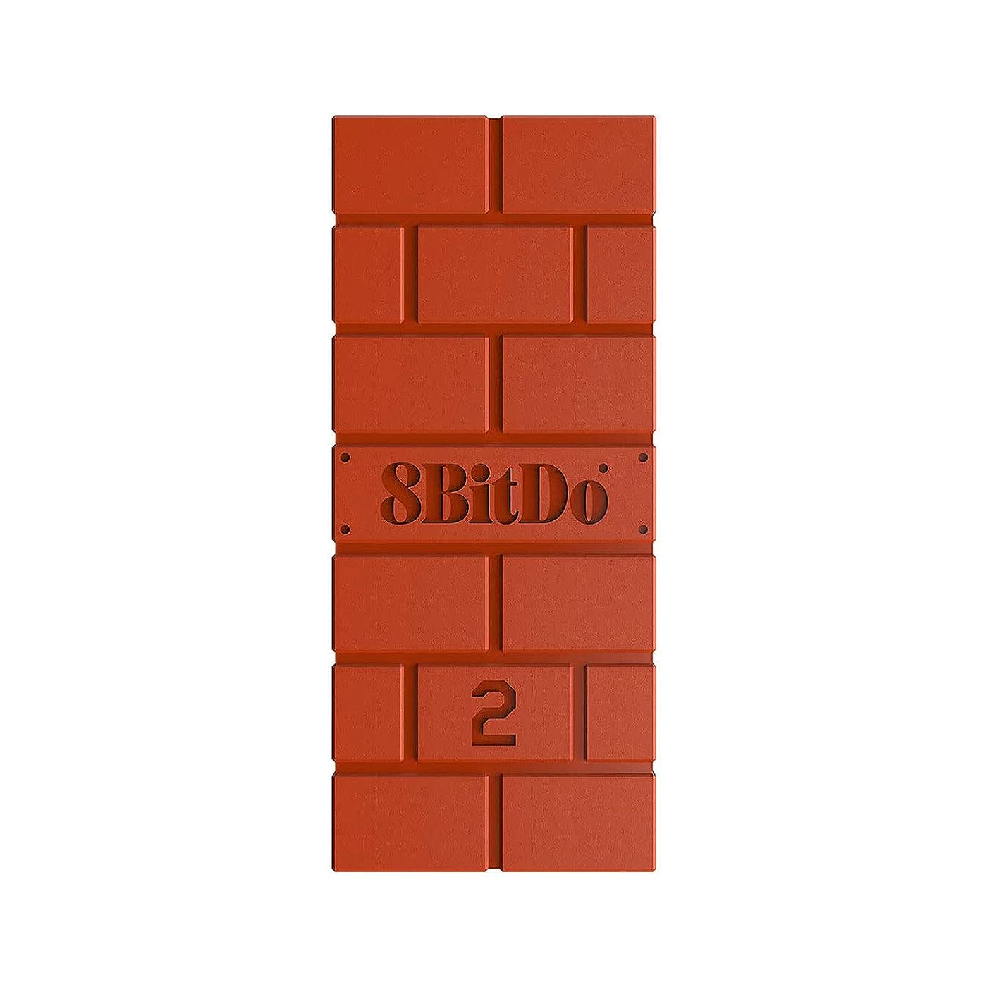 8BitDo USB Wireless Adapter 2 by 8BitDo - The Pi Hut