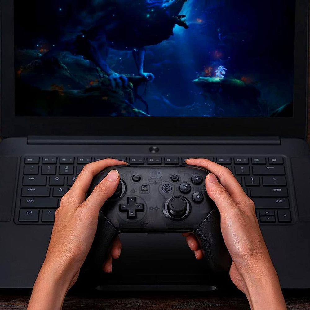 8BitDo USB Wireless Adapter 2 by 8BitDo - The Pi Hut