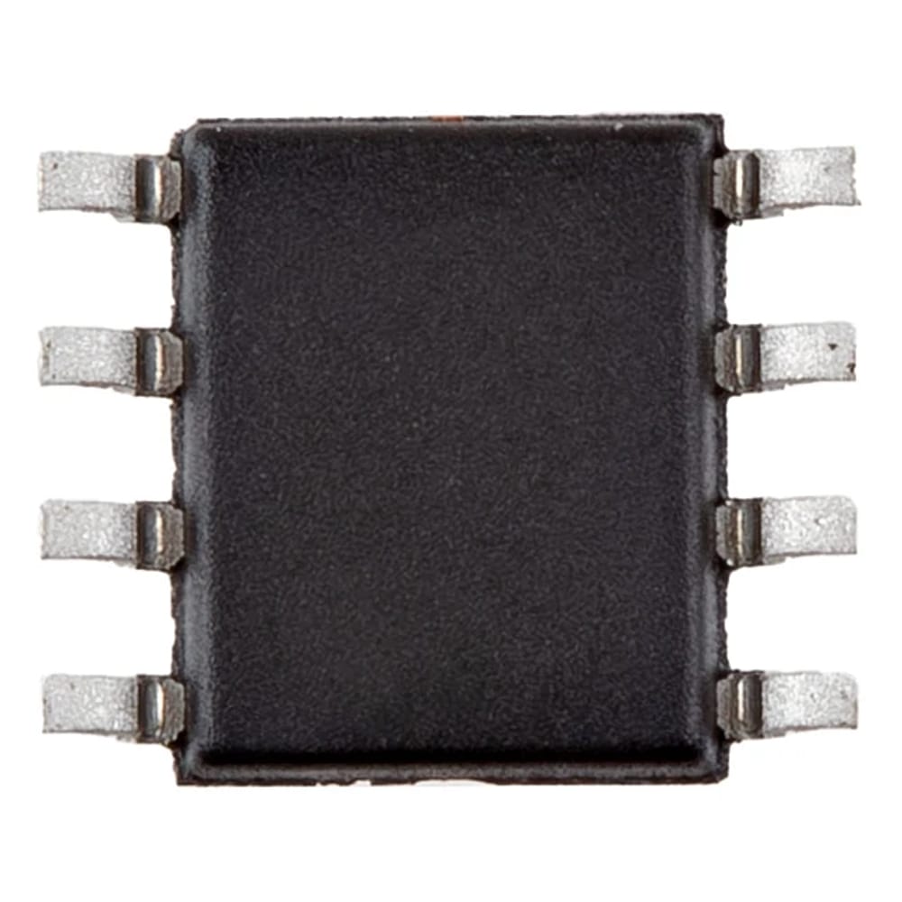 8MB PSRAM Chip for Teensy 4.1 by PJRC - The Pi Hut