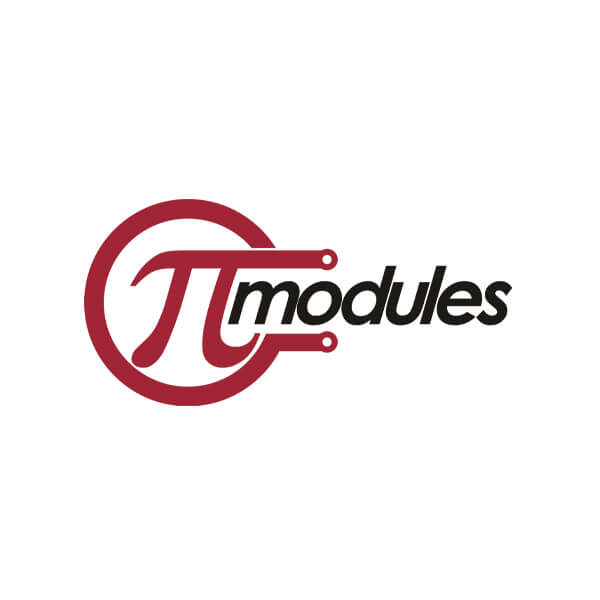 Pimodules