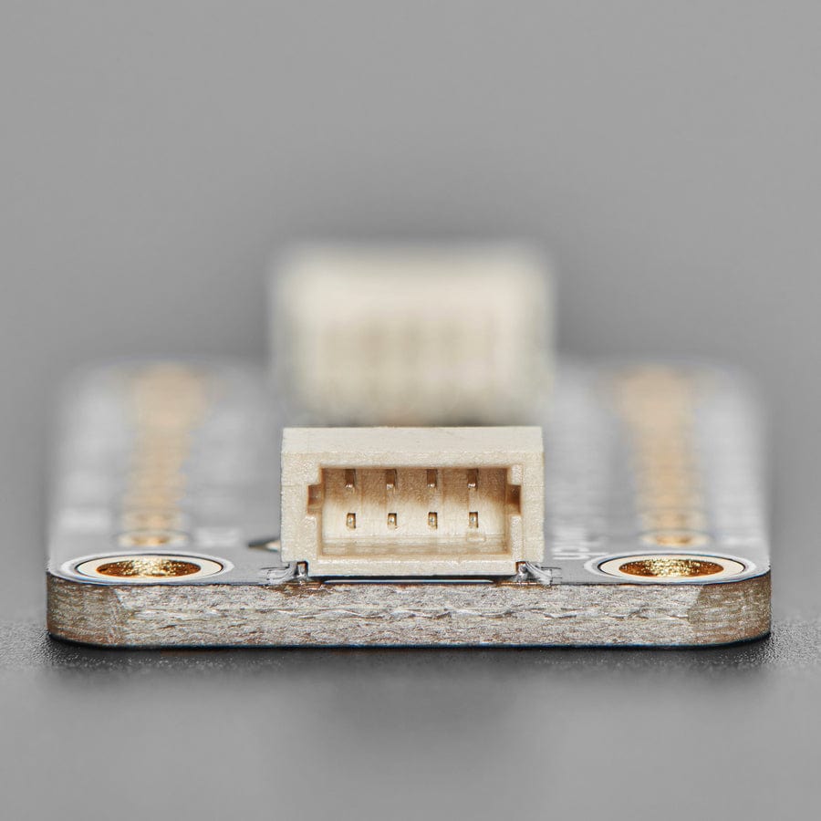 Adafruit ADG729 Dual 1-to-4 Analogue Matrix Switch by Adafruit - The Pi Hut