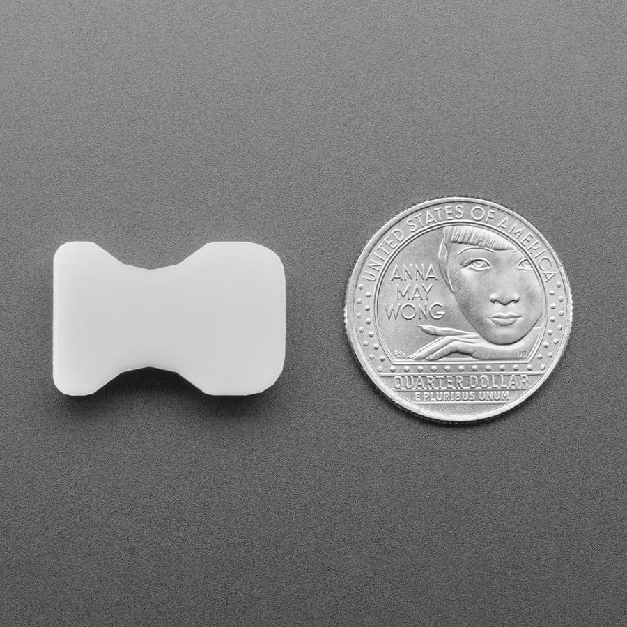 Adafruit JST PH Remover / Puller for LiPoly / LiIon Batteries by Adafruit - The Pi Hut