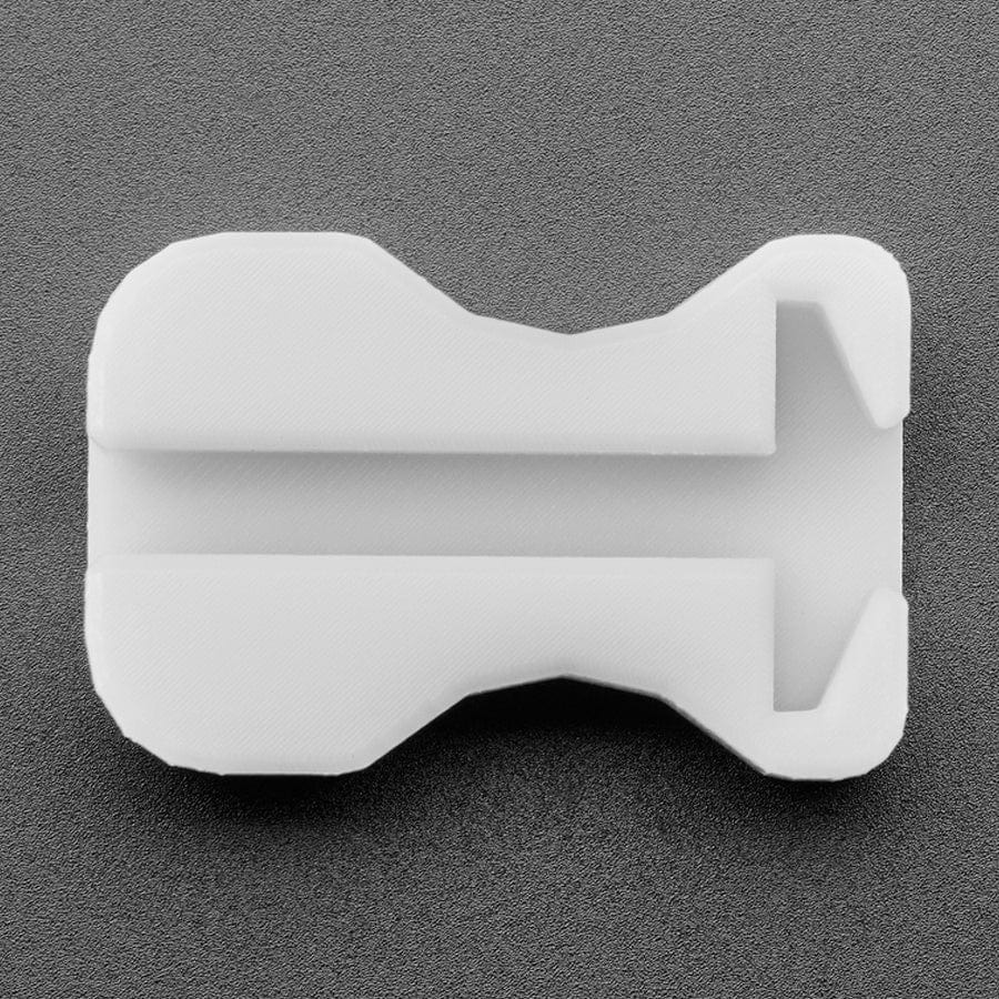 Adafruit JST PH Remover / Puller for LiPoly / LiIon Batteries by Adafruit - The Pi Hut