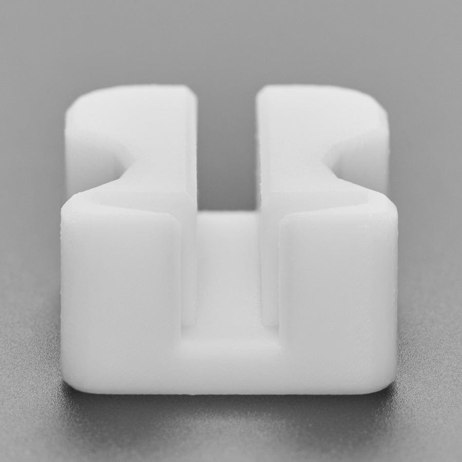 Adafruit JST PH Remover / Puller for LiPoly / LiIon Batteries by Adafruit - The Pi Hut