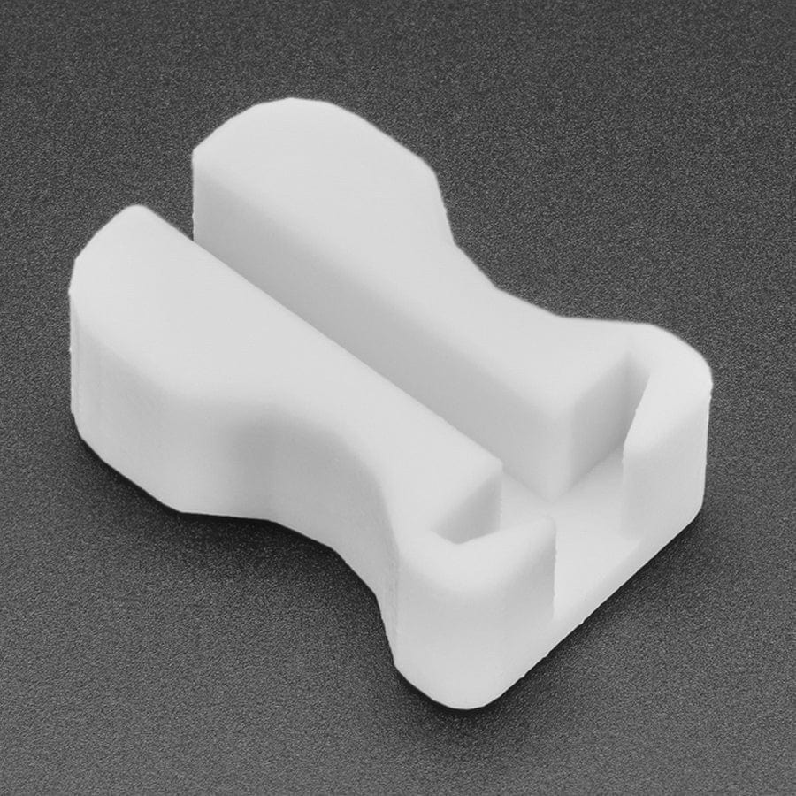 Adafruit JST PH Remover / Puller for LiPoly / LiIon Batteries by Adafruit - The Pi Hut