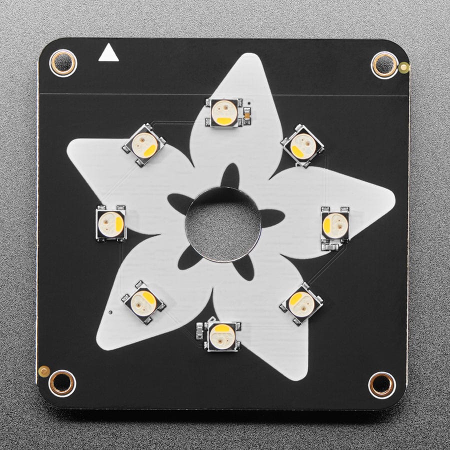 Adafruit MEMENTO Camera Enclosure & Hardware Kit by Adafruit - The Pi Hut