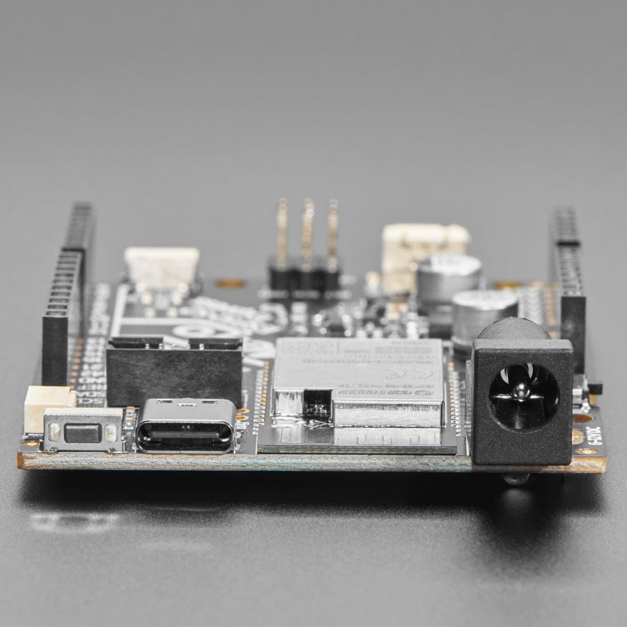 Adafruit Metro ESP32-S2 by Adafruit - The Pi Hut