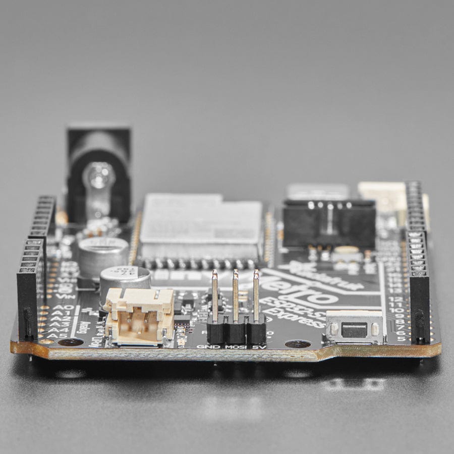 Adafruit Metro ESP32-S2 by Adafruit - The Pi Hut