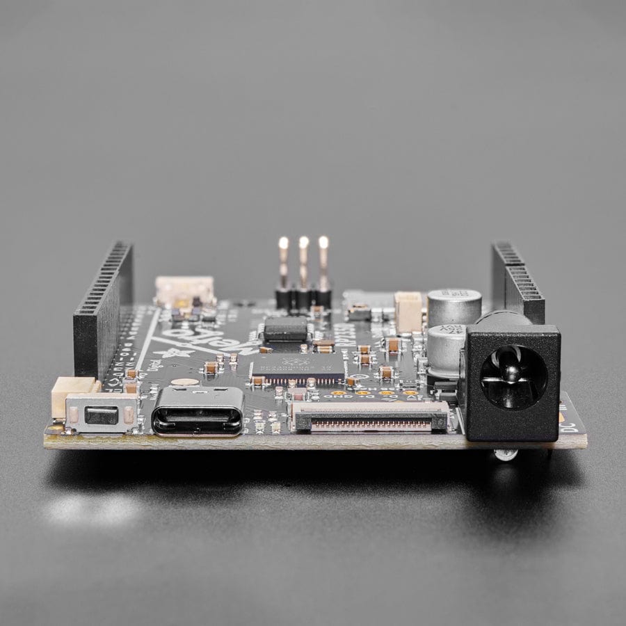 Adafruit Metro RP2350 - The Pi Hut