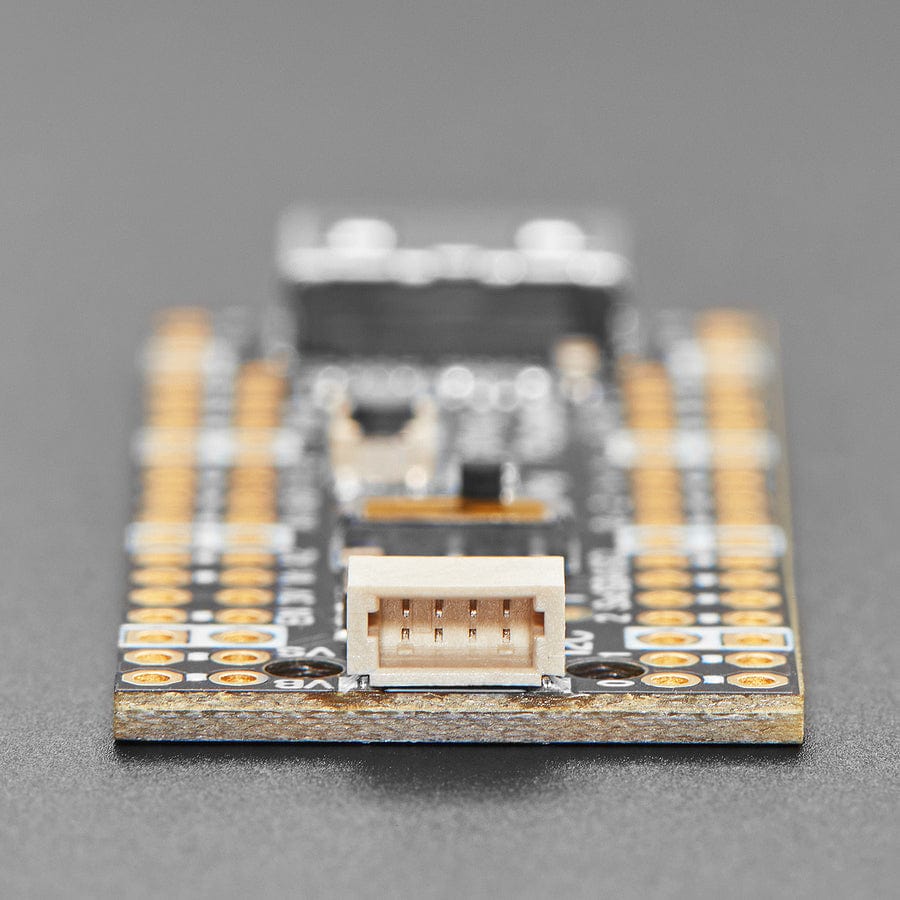 Adafruit PiCowbell DVI Output for Pico by Adafruit - The Pi Hut