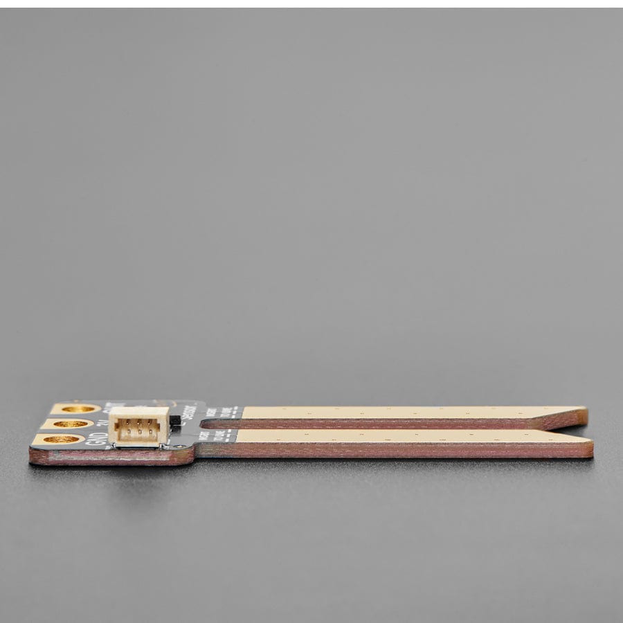 Adafruit Simple Soil Moisture Sensor by Adafruit - The Pi Hut