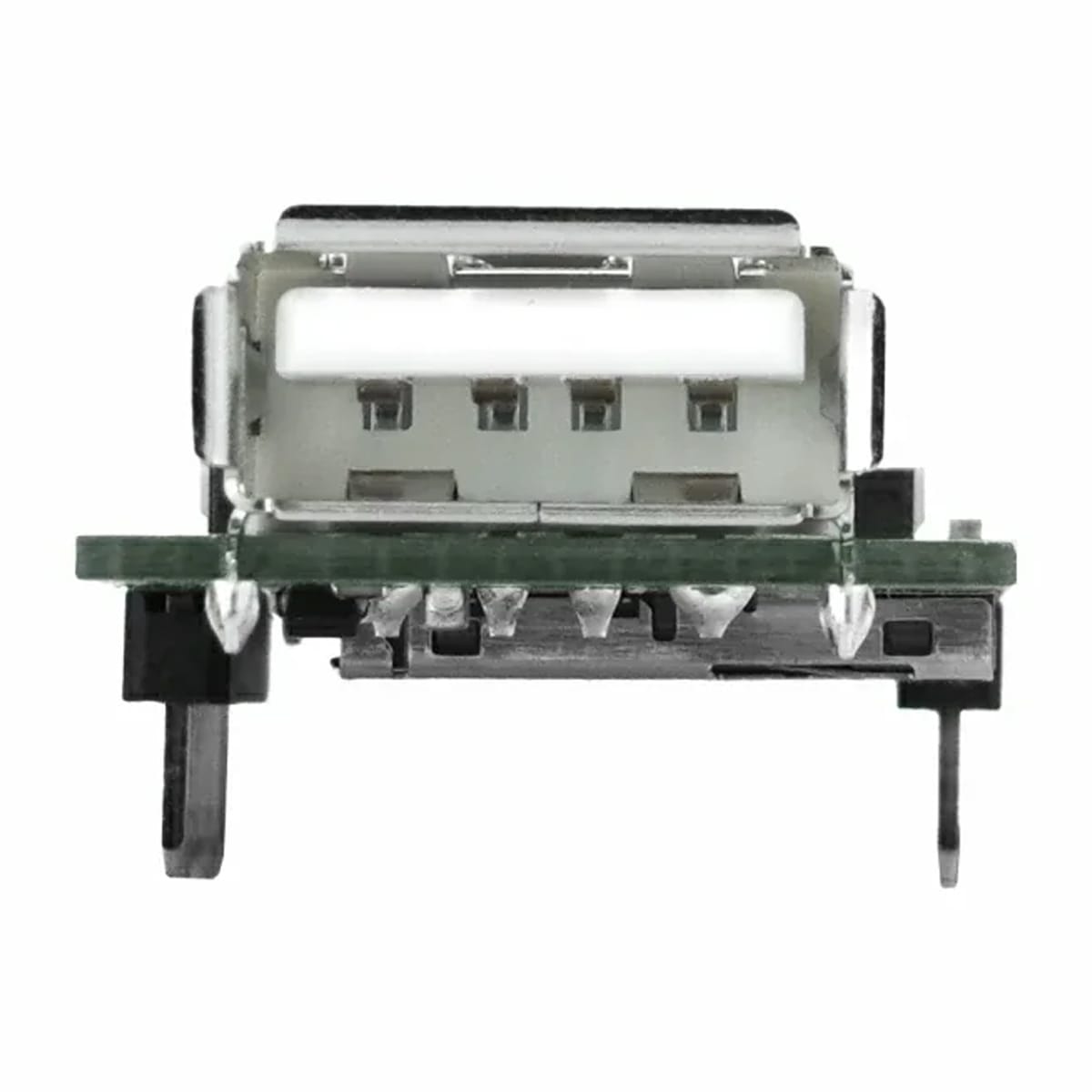 Add-on Display In for PoE-P4 (LT6911D) by M5Stack - The Pi Hut