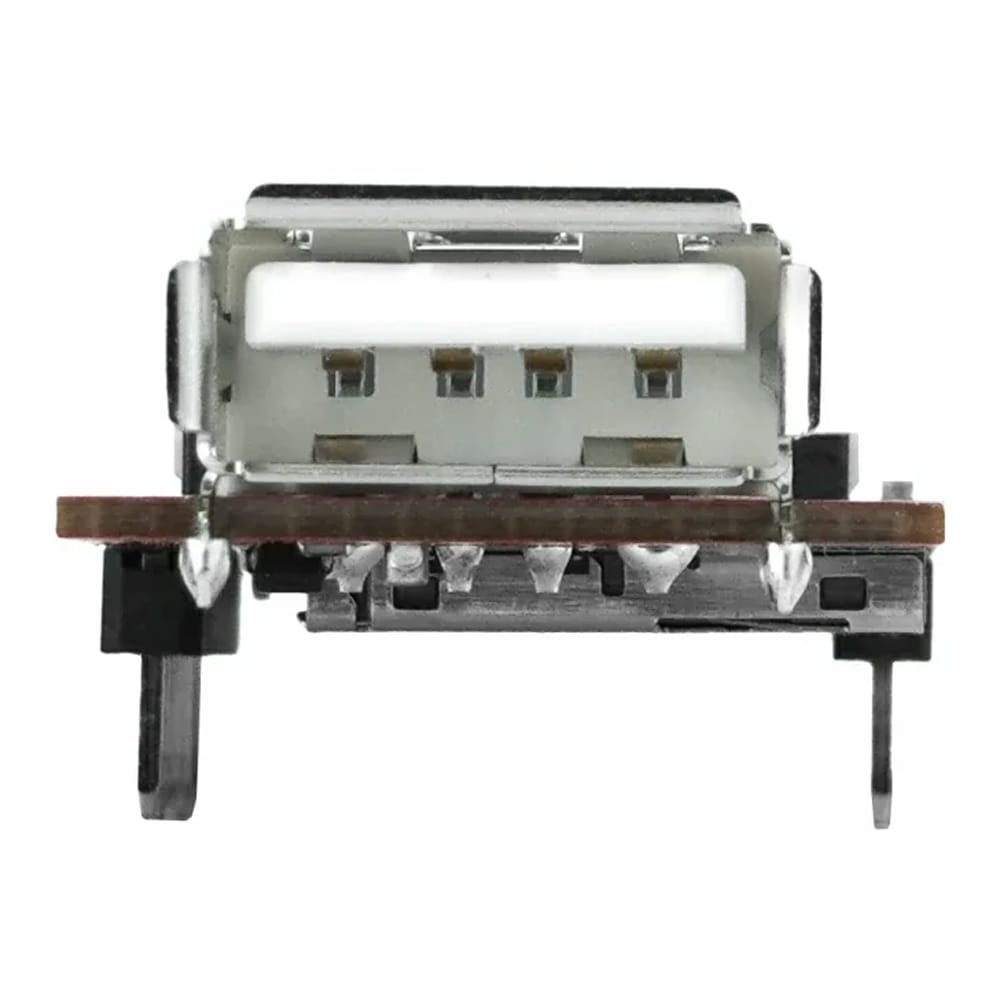 Add-on Display Out for PoE-P4 (LT8912B) by M5Stack - The Pi Hut