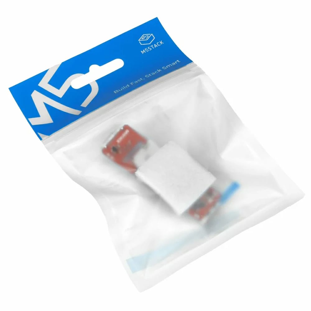 Add-on Display Out for PoE-P4 (LT8912B) by M5Stack - The Pi Hut