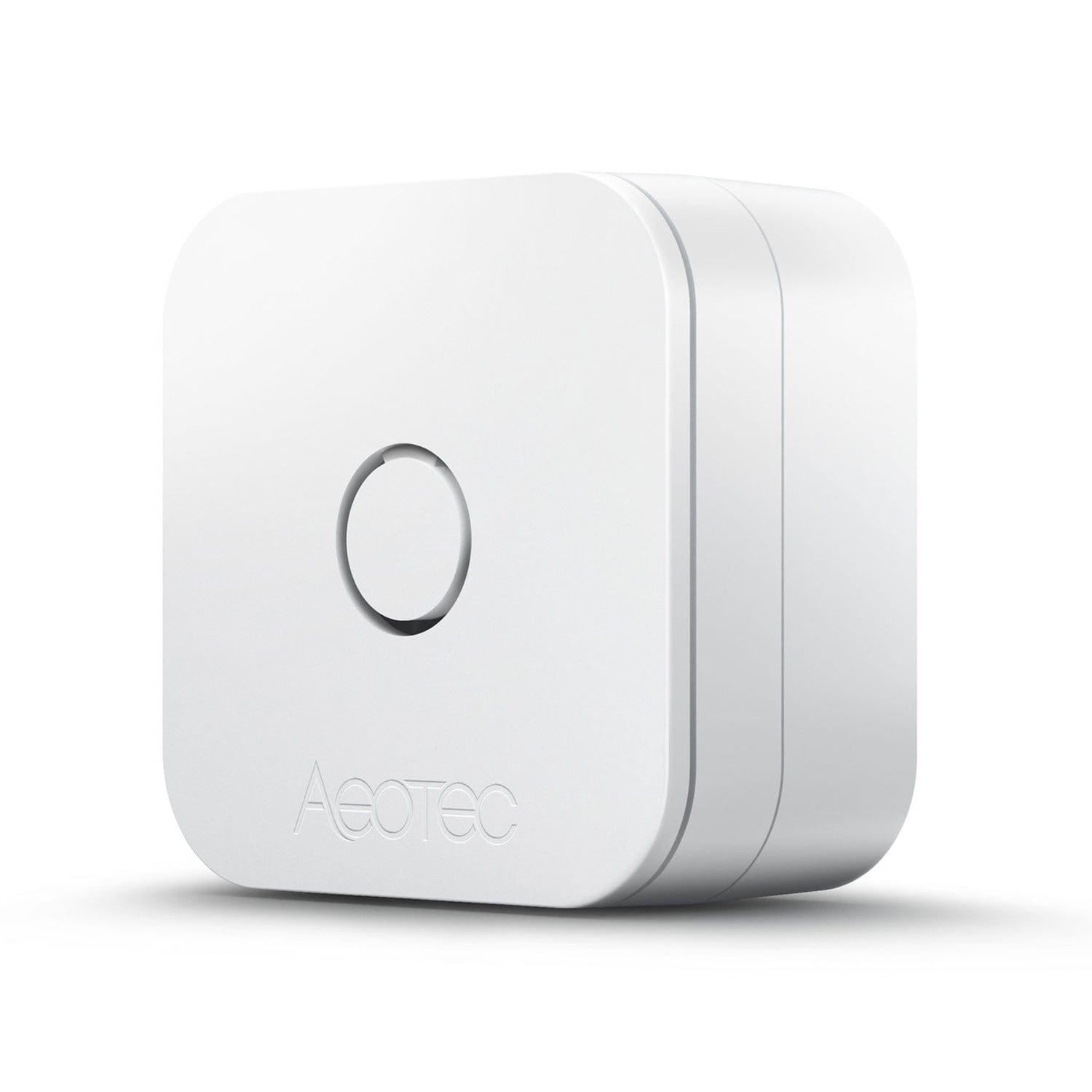 Aeotec aërQ Z-Wave Temperature & Humidity Sensor - The Pi Hut