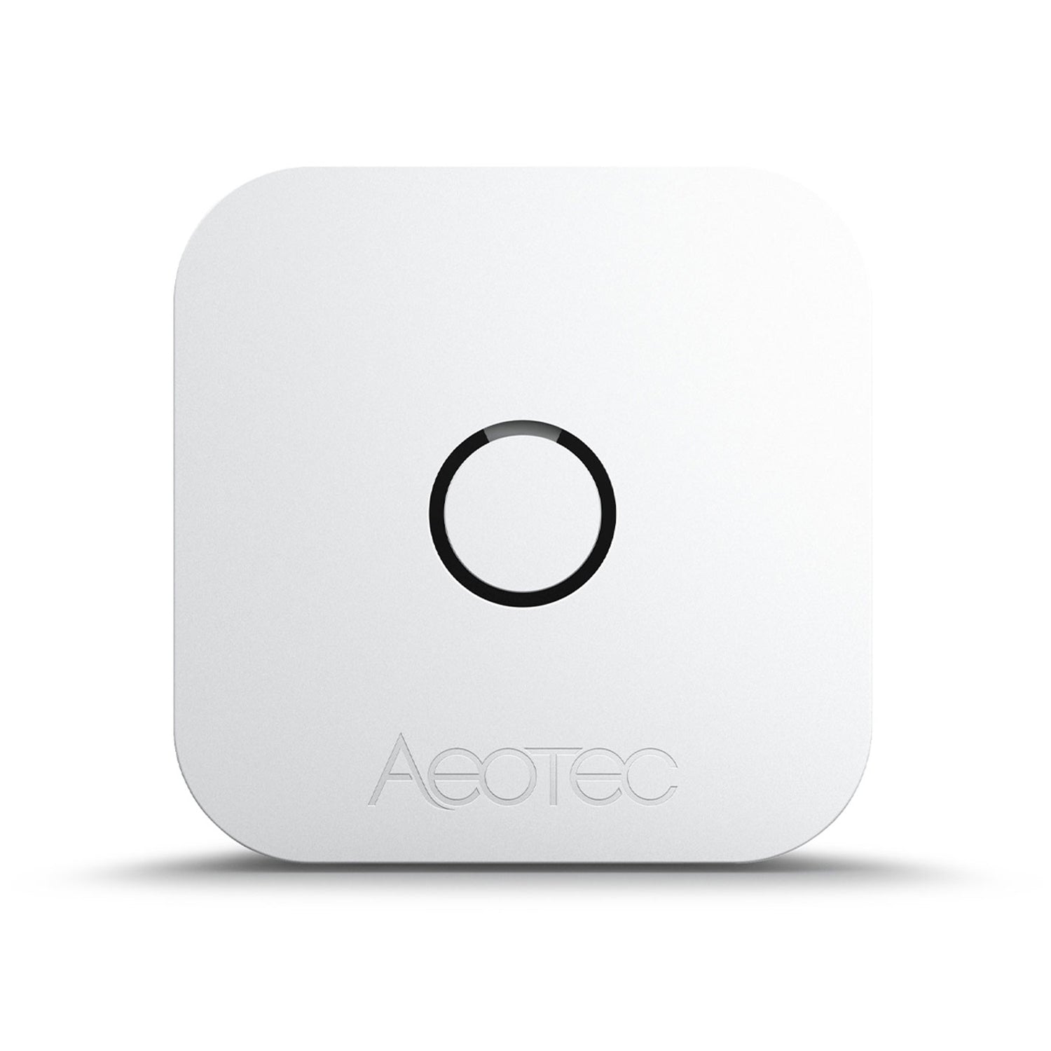 Aeotec aërQ Z-Wave Temperature & Humidity Sensor - The Pi Hut