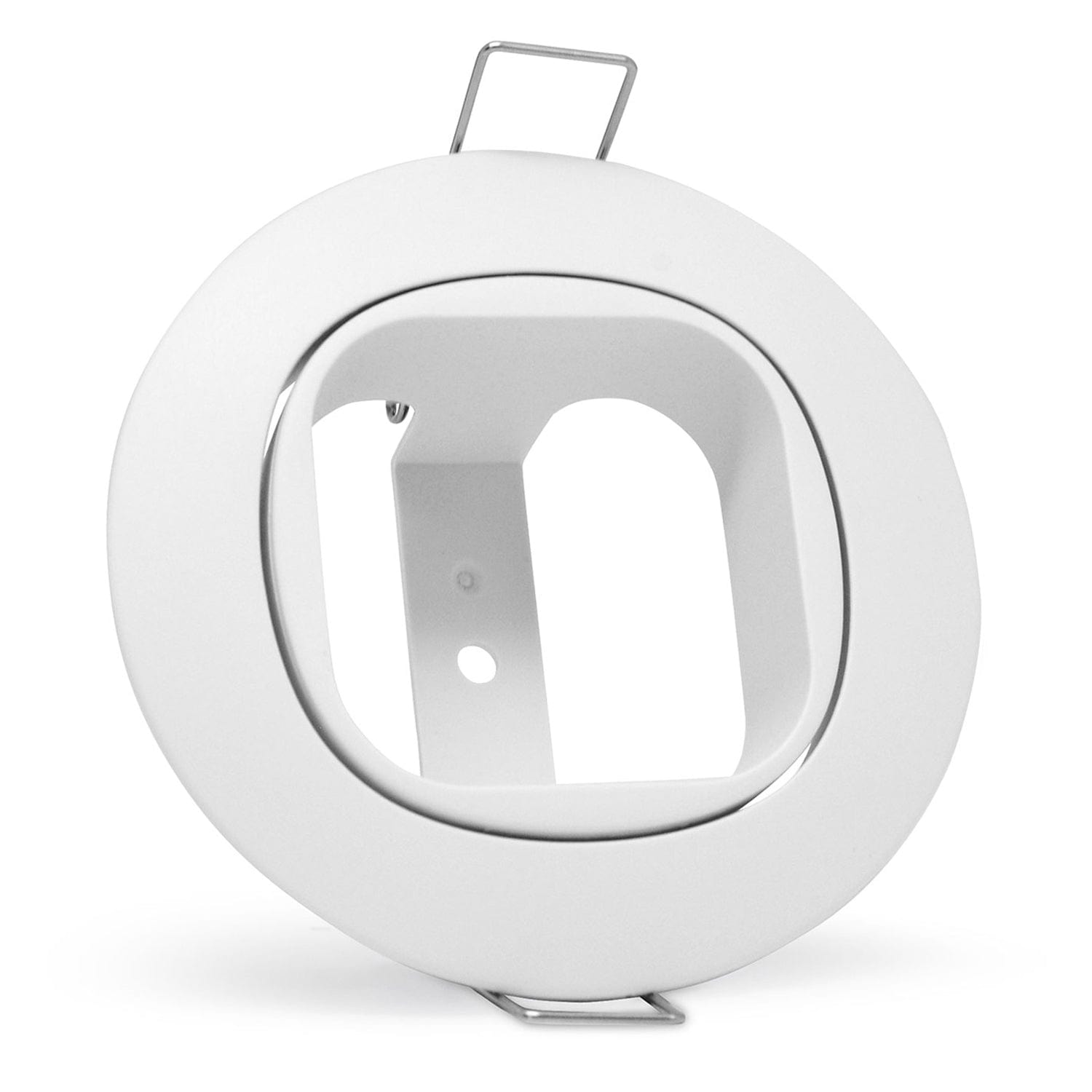 Aeotec Recessor for MultiSensor and TriSensor by Aeotec - The Pi Hut