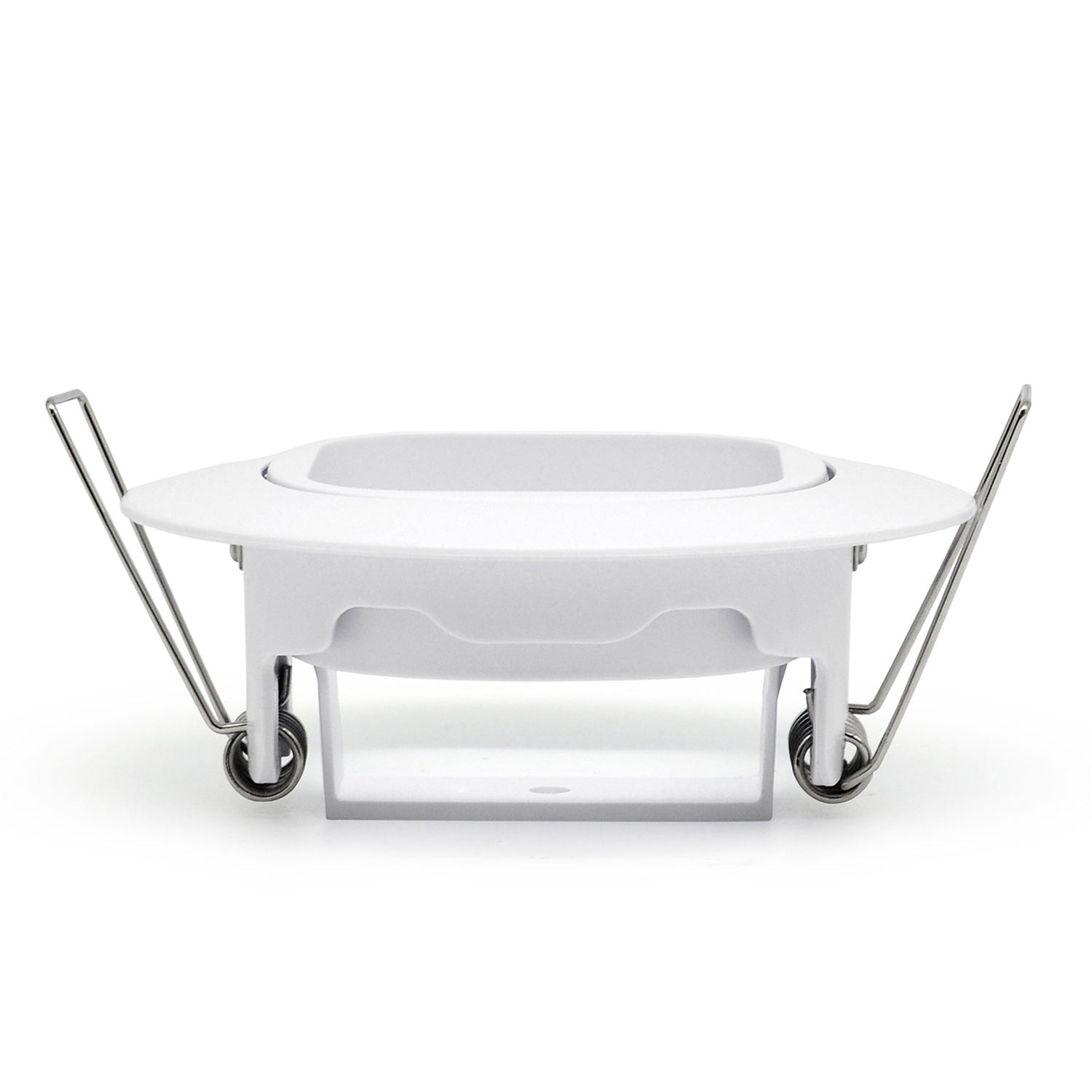 Aeotec Recessor for MultiSensor and TriSensor by Aeotec - The Pi Hut