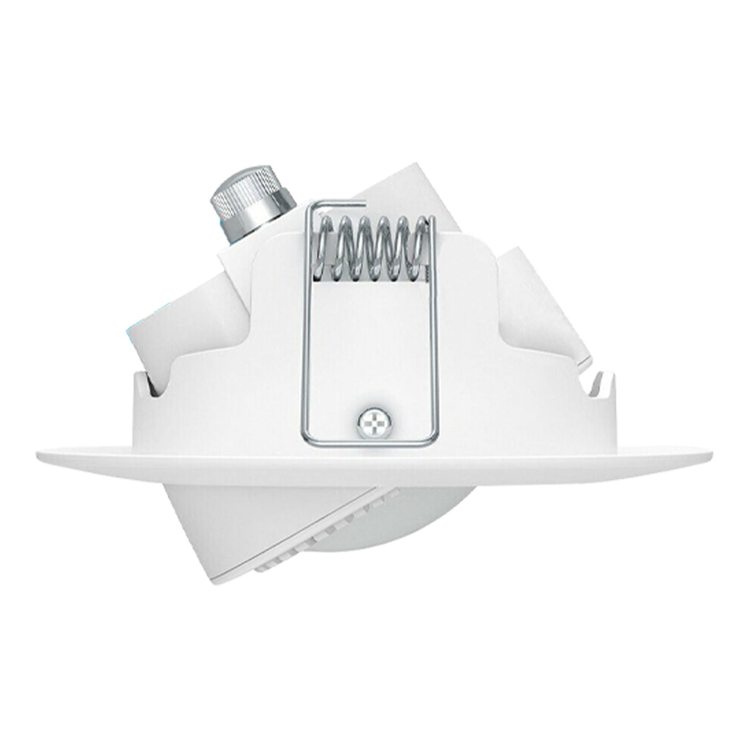 Aeotec Recessor for MultiSensor and TriSensor by Aeotec - The Pi Hut
