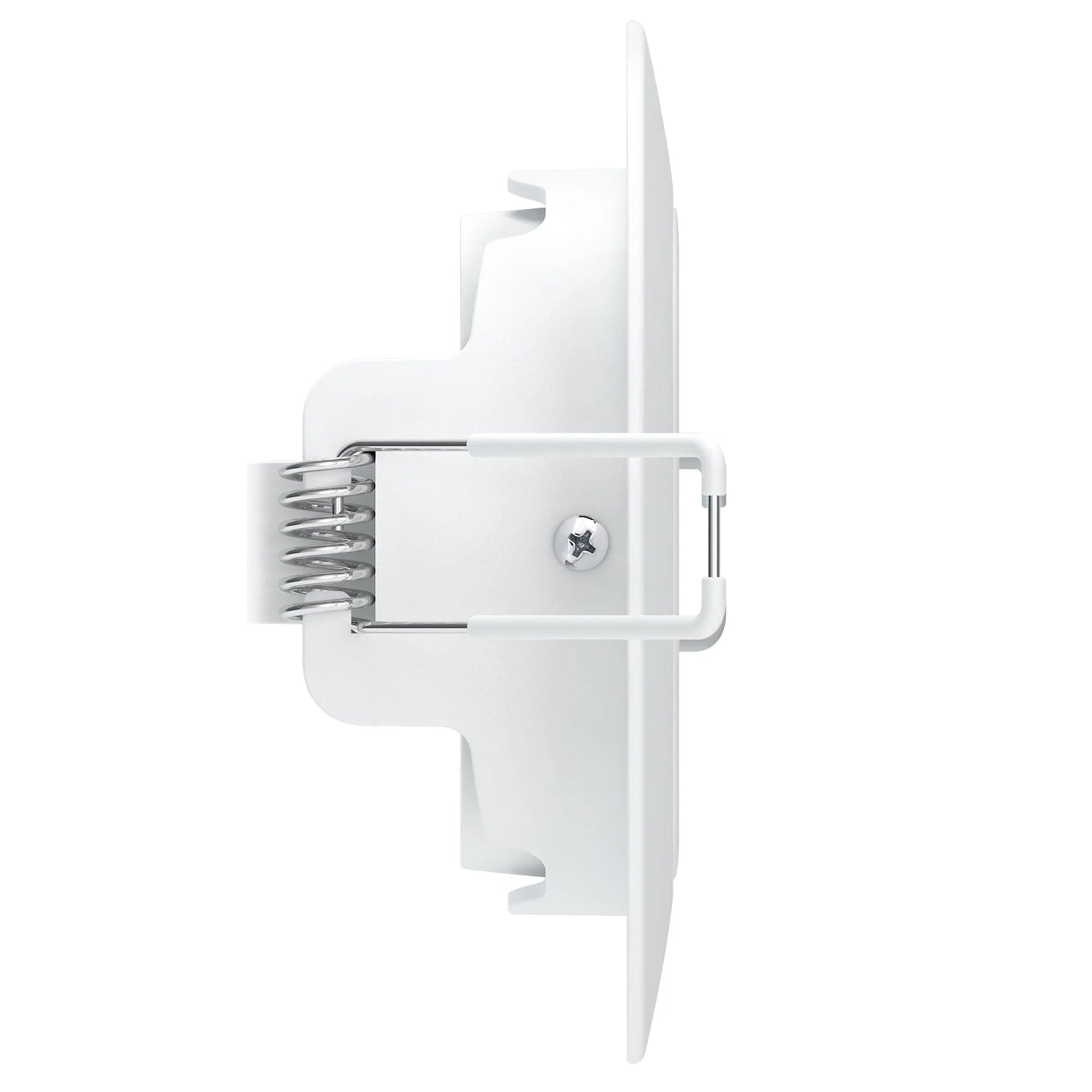 Aeotec Recessor for MultiSensor and TriSensor by Aeotec - The Pi Hut