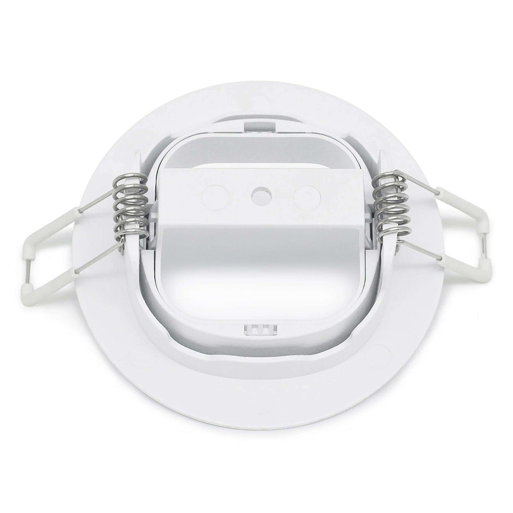 Aeotec Recessor for MultiSensor and TriSensor by Aeotec - The Pi Hut