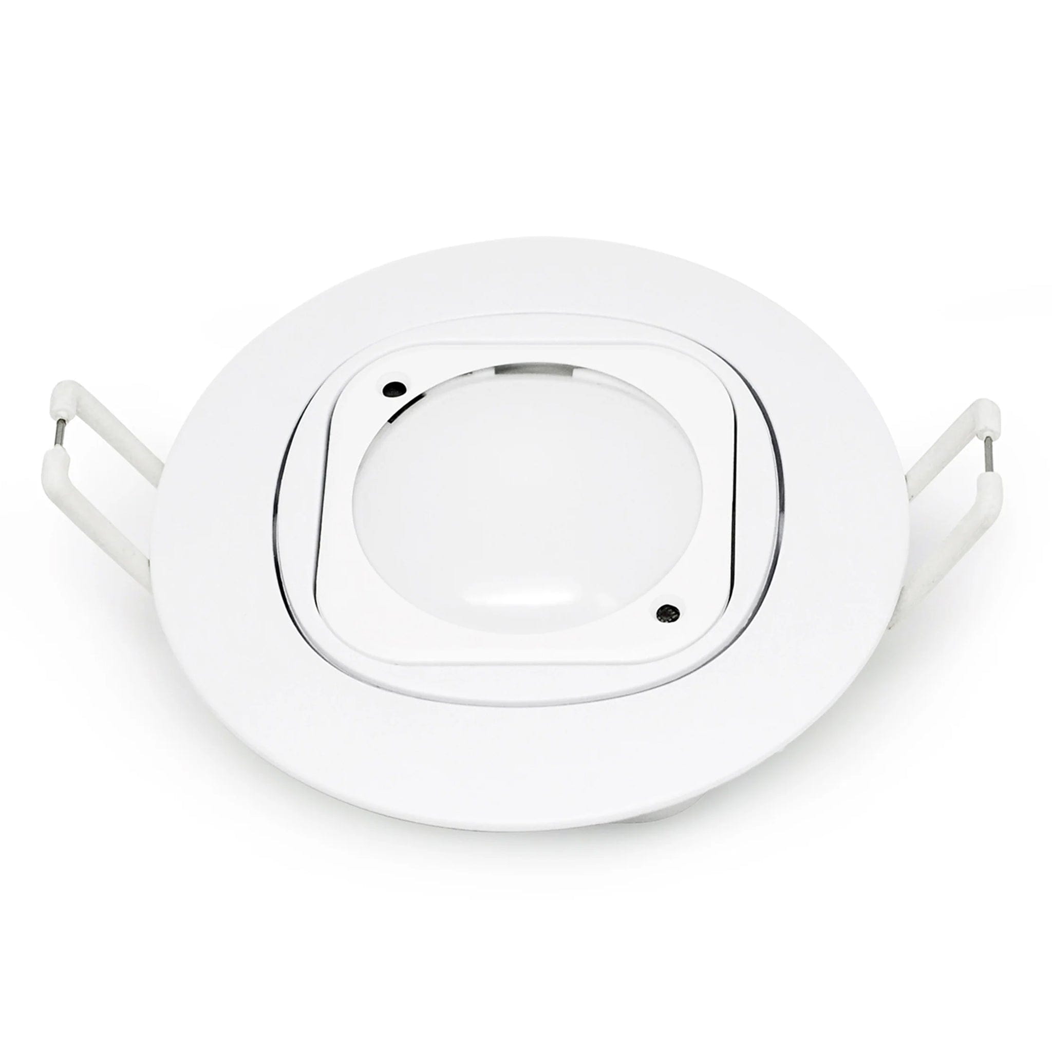 Aeotec Recessor for MultiSensor and TriSensor by Aeotec - The Pi Hut