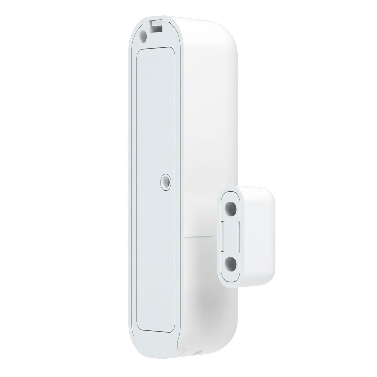 Aeotec Z-Wave Door Window Sensor 7 - The Pi Hut
