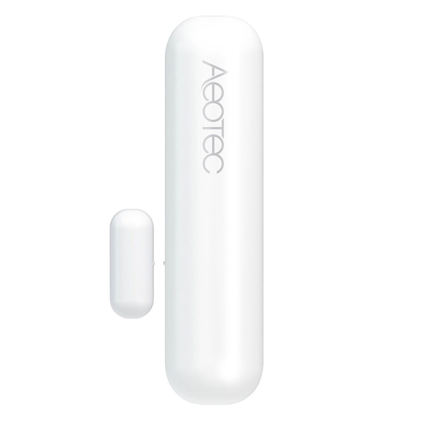 Aeotec Z-Wave Door Window Sensor 7 by Aeotec - The Pi Hut