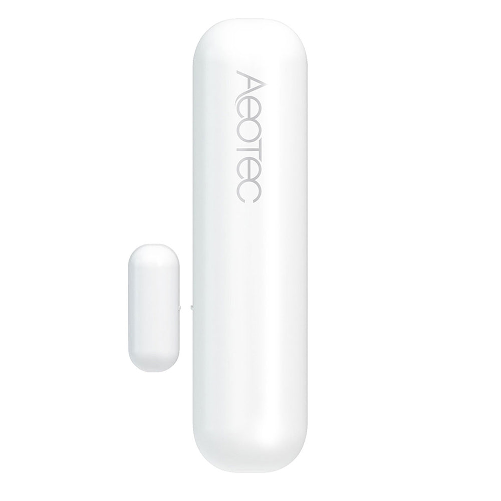 Aeotec Z-Wave Door Window Sensor 7 by Aeotec - The Pi Hut