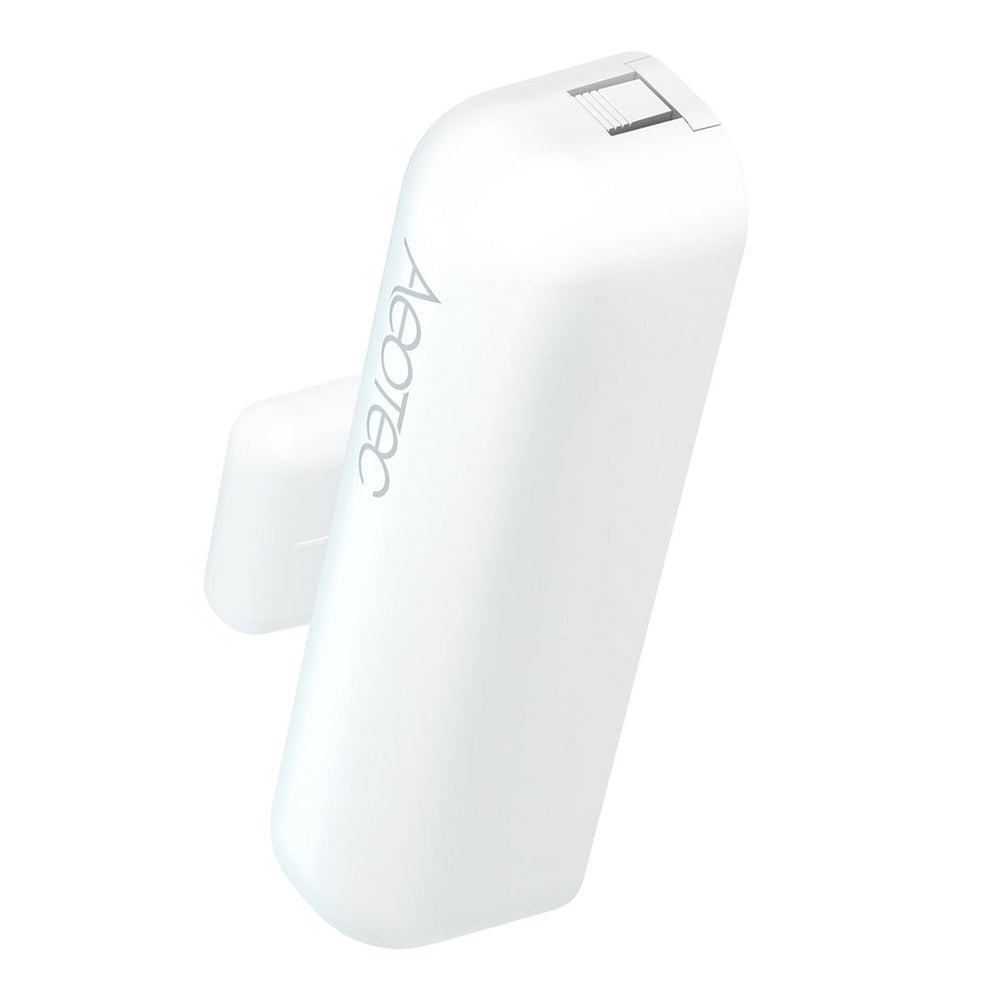 Aeotec Z-Wave Door Window Sensor 7 by Aeotec - The Pi Hut