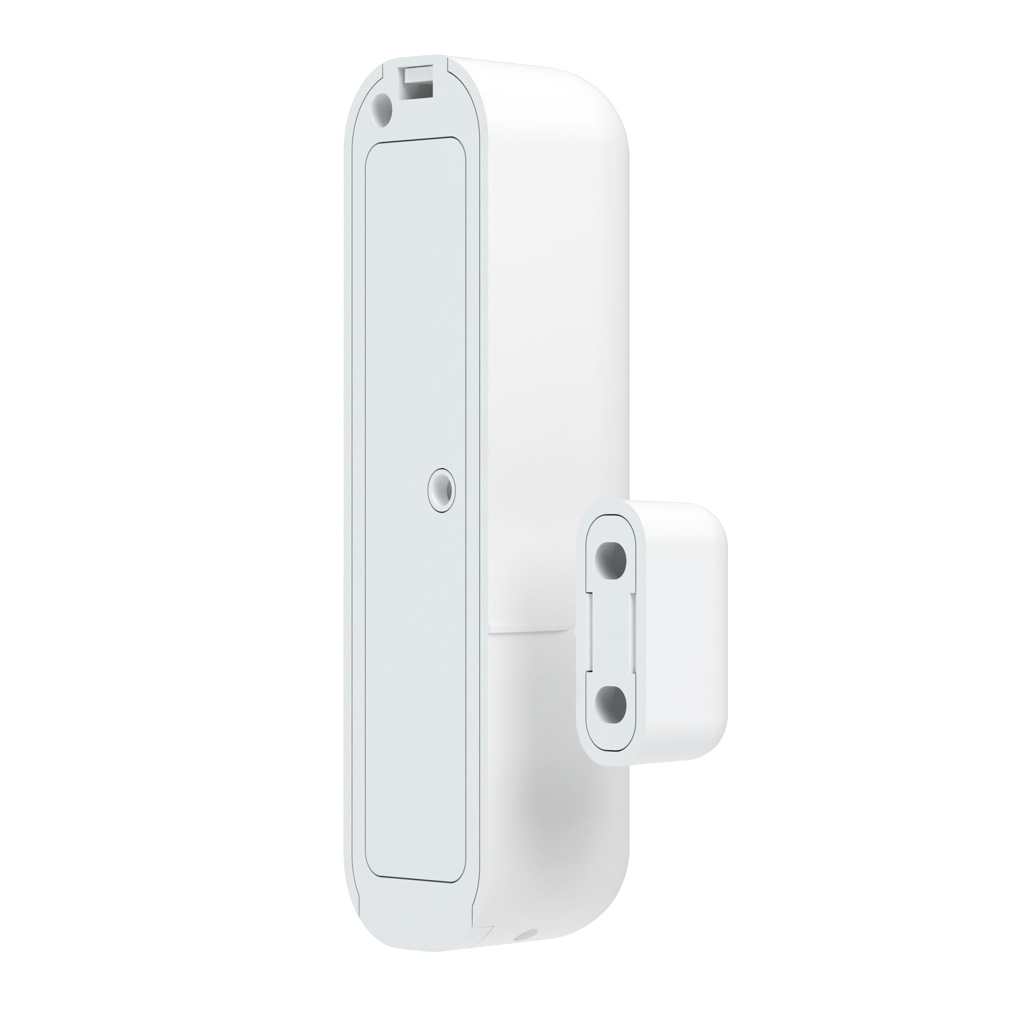 Aeotec Z-Wave Door/Window Sensor 7 Pro by Aeotec - The Pi Hut