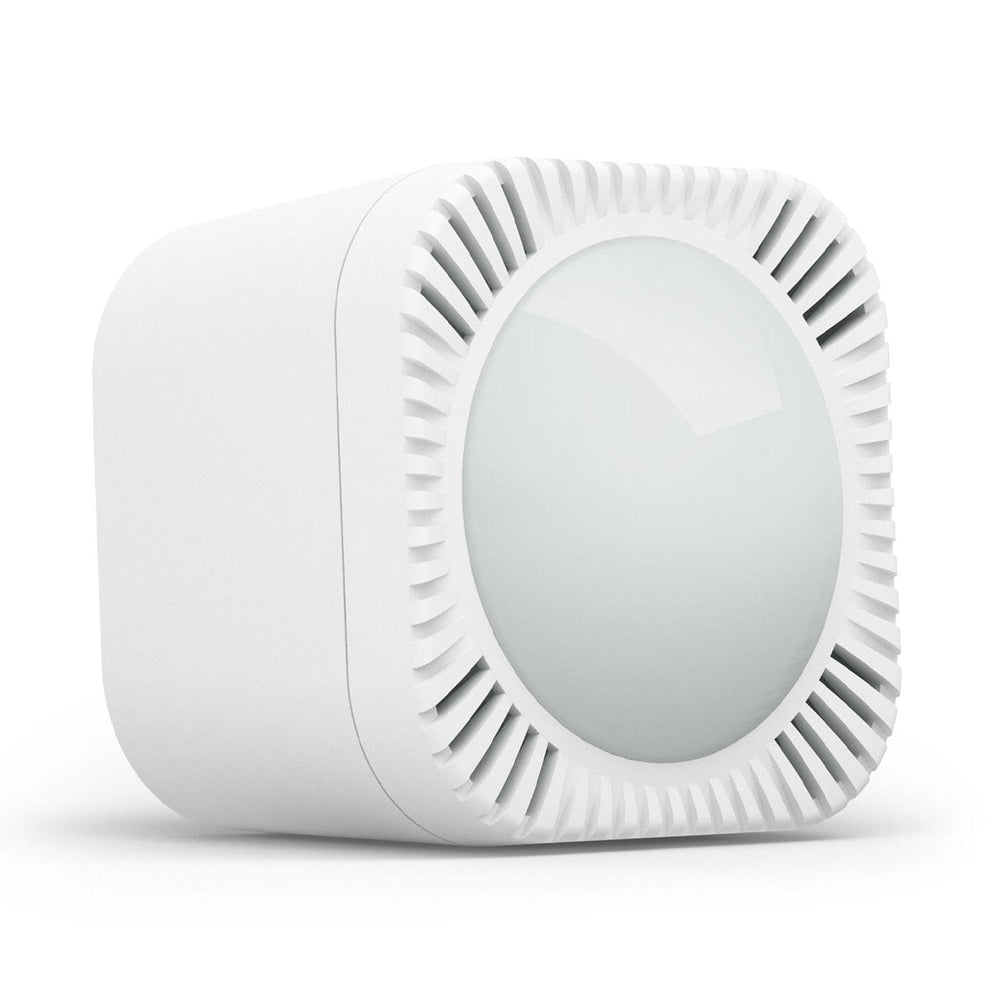 Aeotec Z-Wave MultiSensor 7 by Aeotec - The Pi Hut