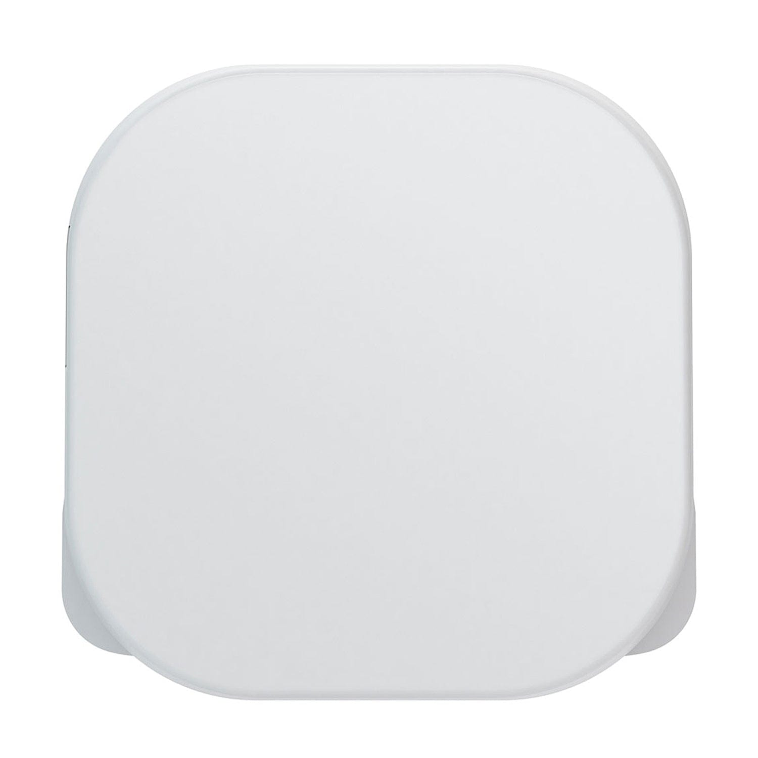 Aeotec Z-Wave Range Extender 7 (UK) - The Pi Hut
