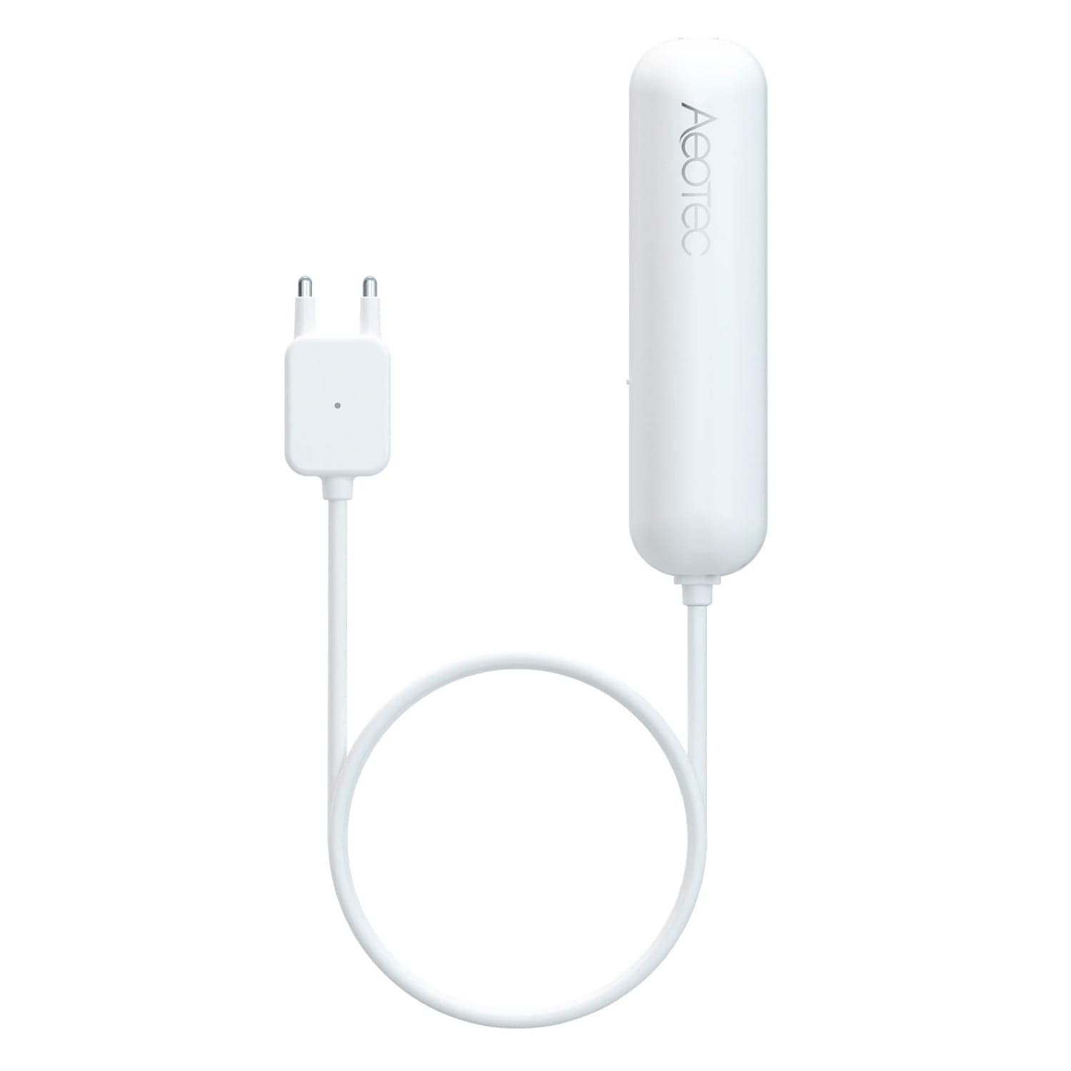 Aeotec Z-Wave Water Sensor 7 Pro - The Pi Hut