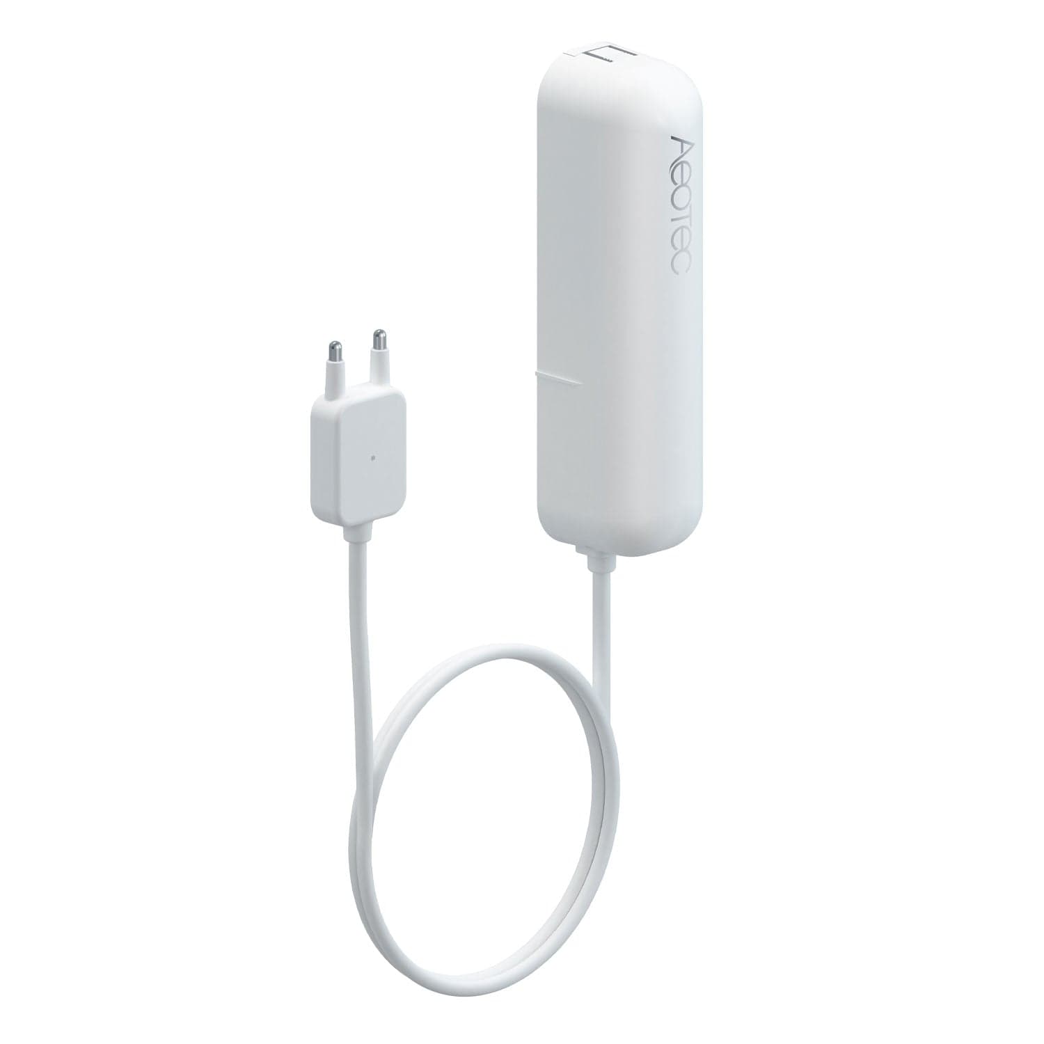 Aeotec Z-Wave Water Sensor 7 Pro - The Pi Hut
