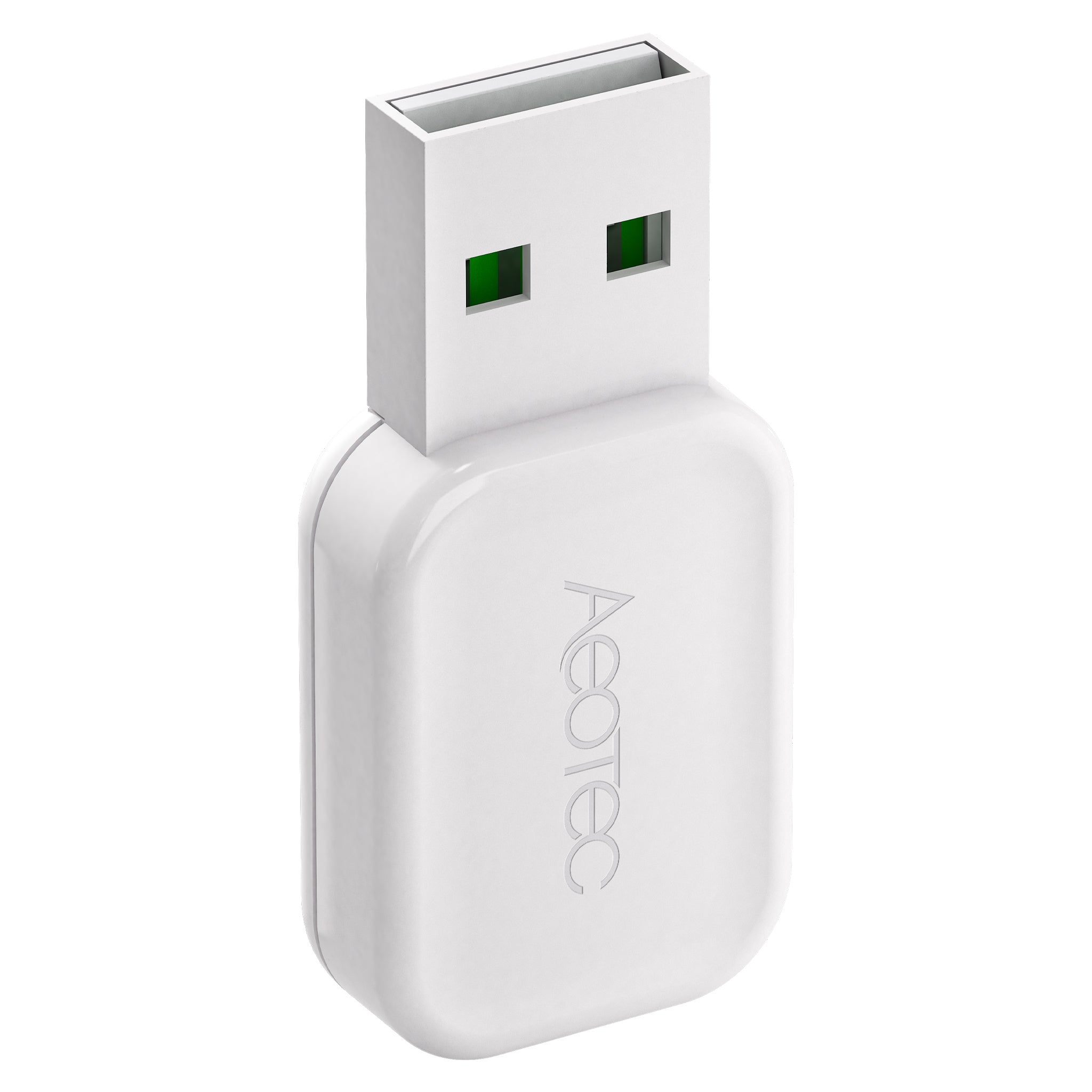 Aeotec Zi-Stick (Zigbee) by Aeotec - The Pi Hut