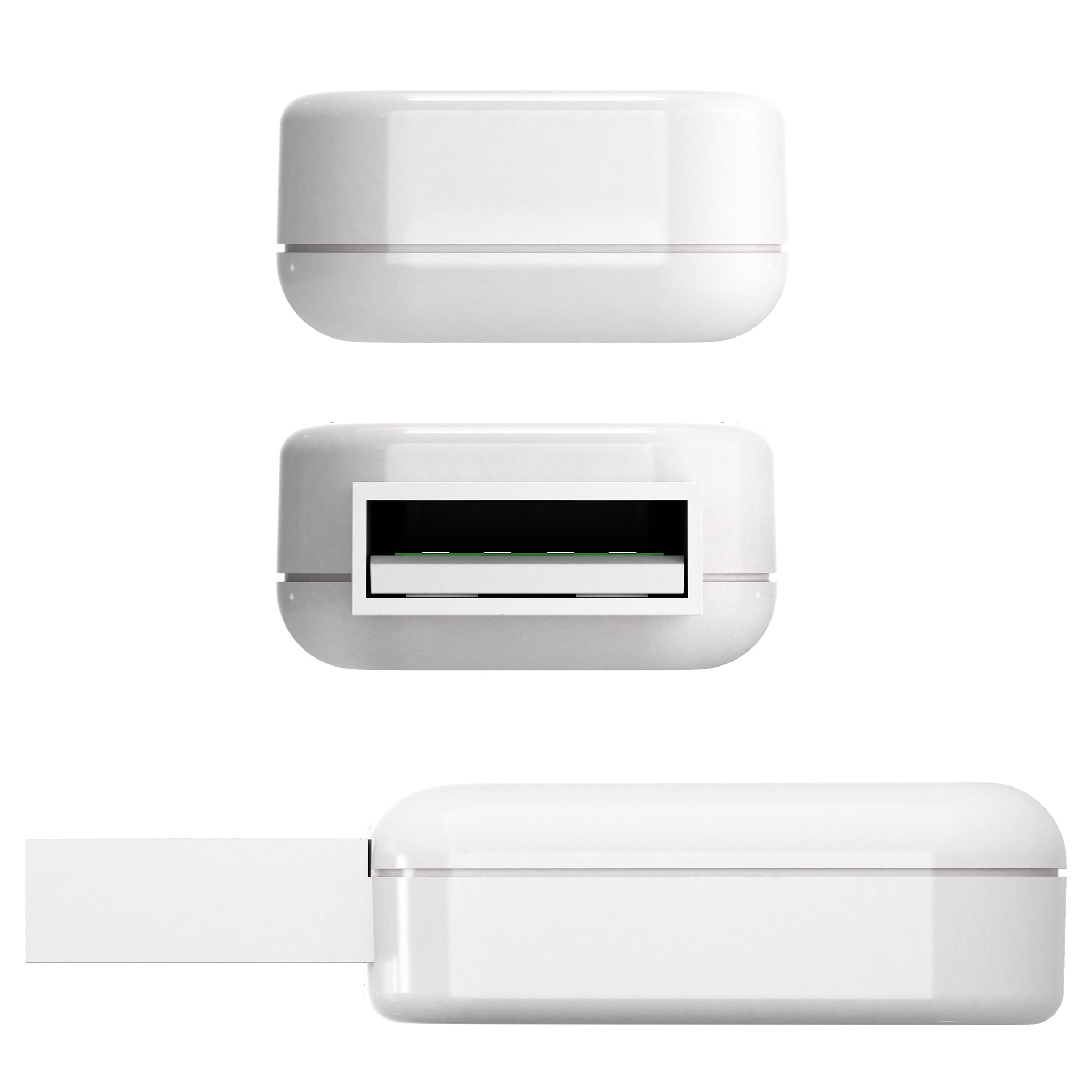 Aeotec Zi-Stick (Zigbee) by Aeotec - The Pi Hut