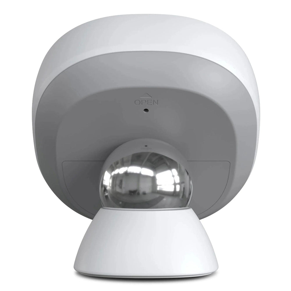 Aeotec Zigbee Motion Sensor by Aeotec - The Pi Hut