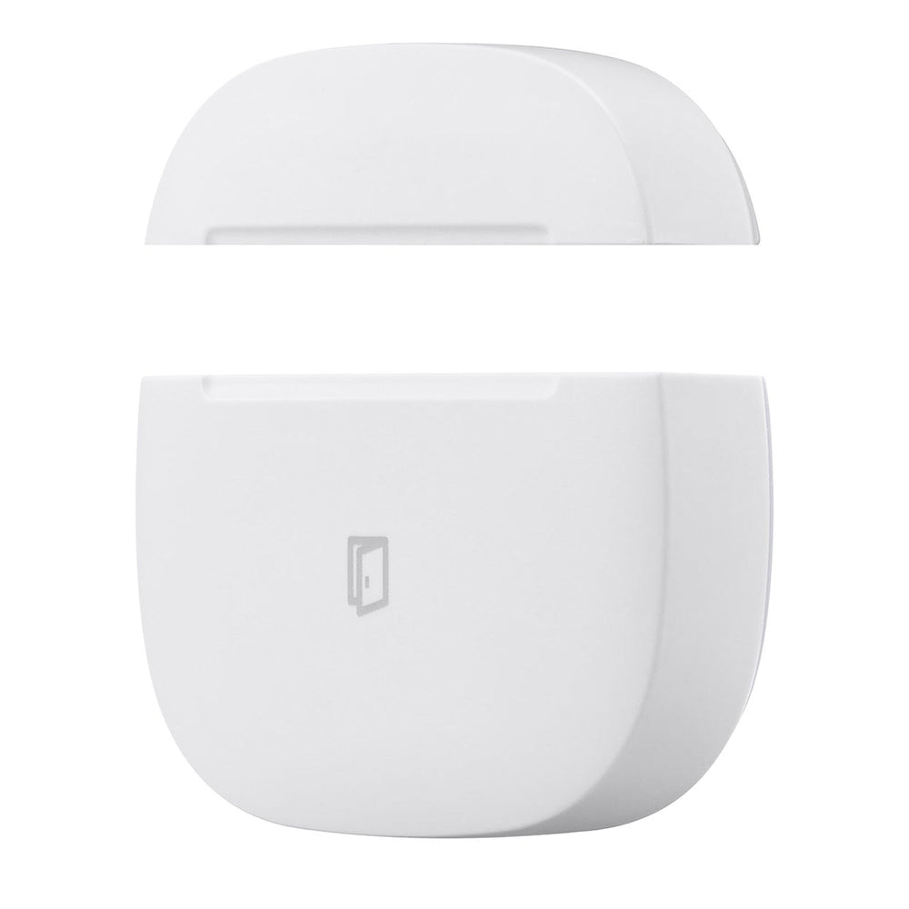 Aeotec Zigbee Multipurpose Sensor by Aeotec - The Pi Hut