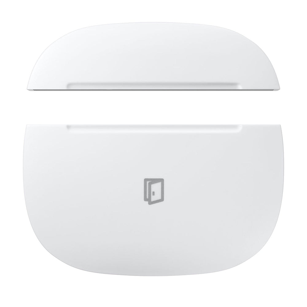 Aeotec Zigbee Multipurpose Sensor by Aeotec - The Pi Hut