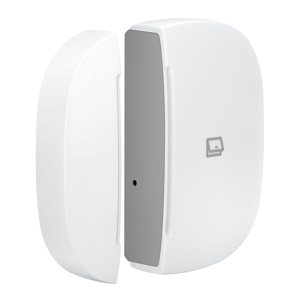 Aeotec Zigbee Multipurpose Sensor by Aeotec - The Pi Hut