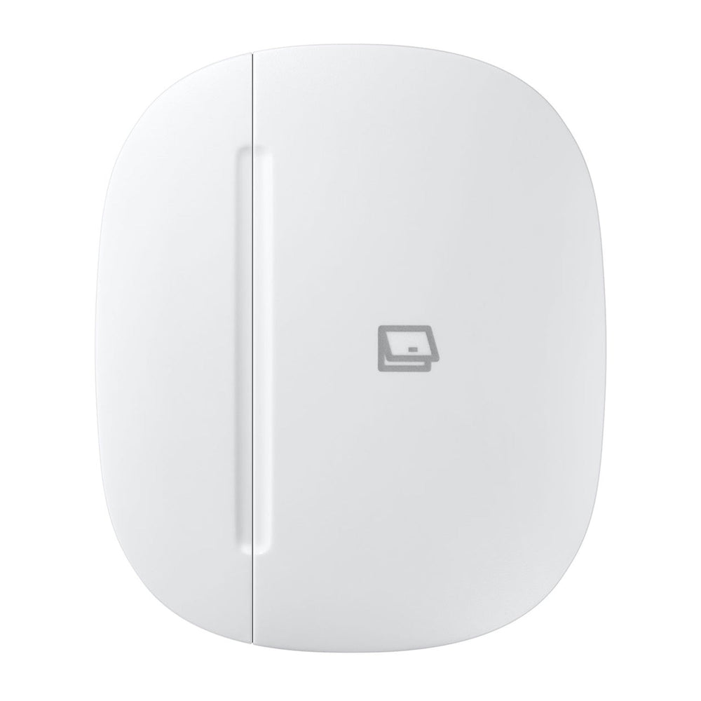 Aeotec Zigbee Multipurpose Sensor by Aeotec - The Pi Hut