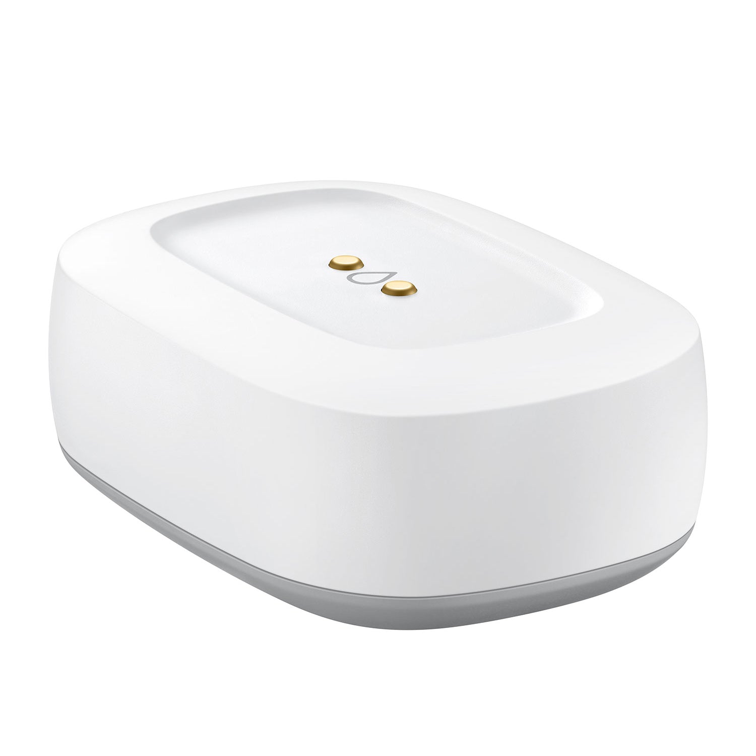 Aeotec Zigbee Water Leak Sensor by Aeotec - The Pi Hut