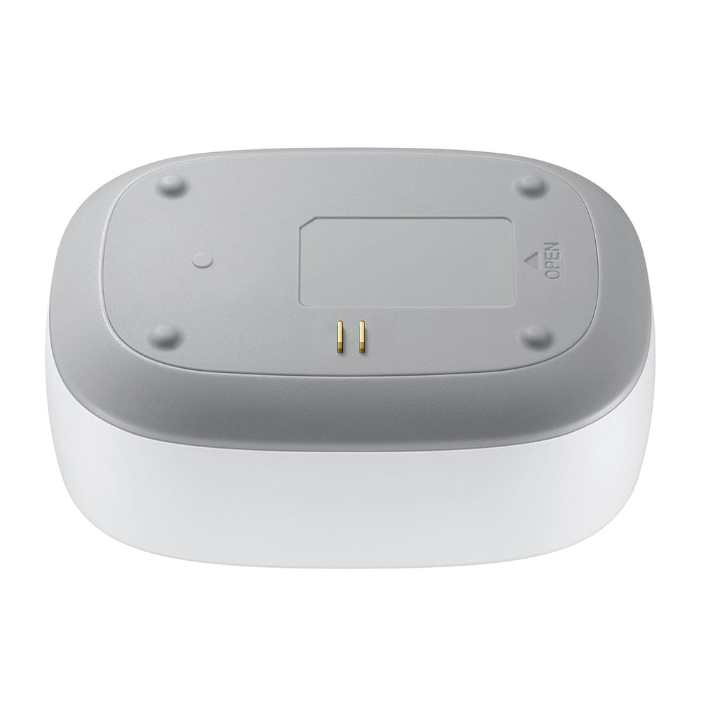 Aeotec Zigbee Water Leak Sensor by Aeotec - The Pi Hut