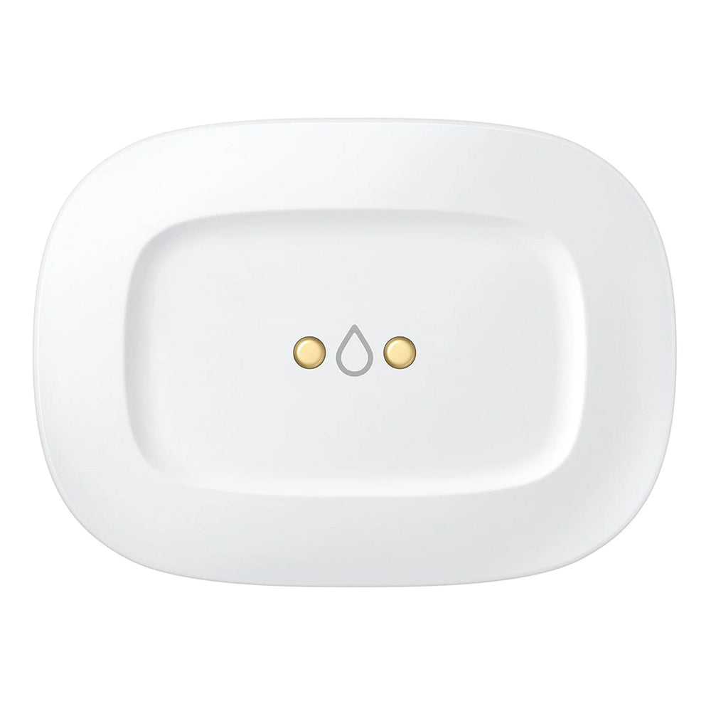 Aeotec Zigbee Water Leak Sensor by Aeotec - The Pi Hut