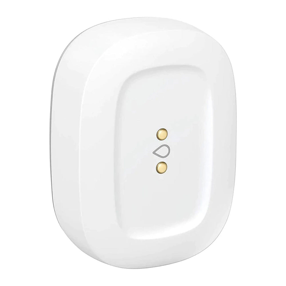 Aeotec Zigbee Water Leak Sensor by Aeotec - The Pi Hut