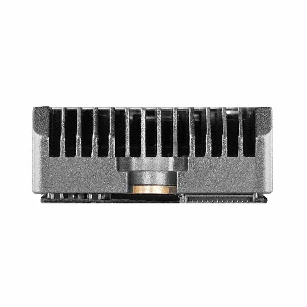 AI-8850 LLM Acceleration M.2 Module by M5Stack - The Pi Hut